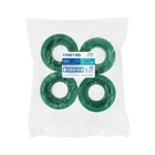 Reducción de PPR 2' x 1-1/4', FOSET 2
