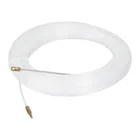 Guía de nylon de 30 m para cable, TRUPER 1