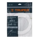 Guía de nylon de 30 m para cable, TRUPER 4