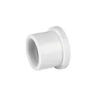 Reducción bushing de PVC 1 x 1/2', FOSET 1