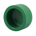 Tapón de PPR 1-1/4', FOSET 1