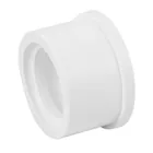 Reducción bushing de PVC 2 x 1-1/2', FOSET 1