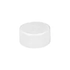 Tapón de PVC 2', FOSET 1