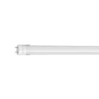 Tubo LED T8 9W G13, 6500K blanca fría, opalino, VOLTECK 1