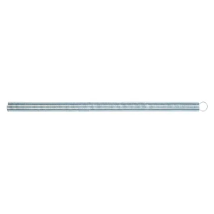Doblador de tubería de PE-AL-PE, 3/8', FOSET