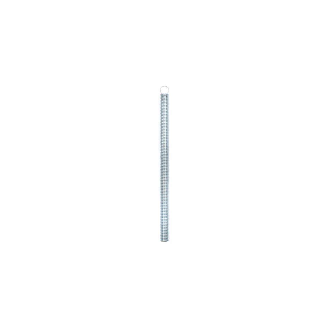 Doblador de tubería de PE-AL-PE, 1/2', FOSET