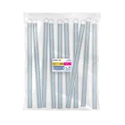 Doblador de tubería de PE-AL-PE, 1/2', FOSET 4