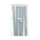 Doblador de tubería de PE-AL-PE, 3/4', FOSET 4