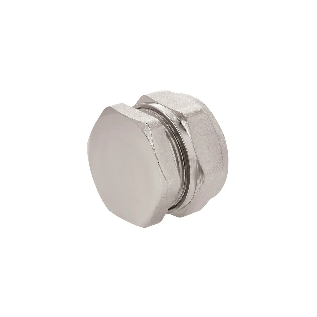 Tapón para PE-AL-PE, 3/4', FOSET
