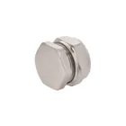 Tapón para PE-AL-PE, 3/4', FOSET 1