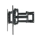 Soporte para pantallas de 26' a 65' articulado, VOLTECK 1
