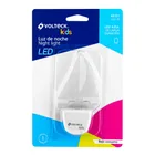 Luz de noche de LED, barco, VOLTECK 3