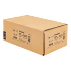Caja con 25 taquetes arpón de 5/8' x 7', FIERO 4
