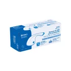Maneral de palanca p/monomando lavabo MP-419, cromo, BASIC 5