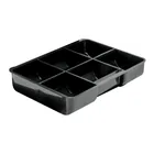 Caja para dinero, 15 cm, HERMEX 2