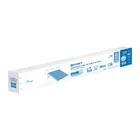 Caja de empaque de repuesto para CALE-18HS-2, FOSET 1