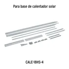 Caja de empaque de repuesto para CALE-18HS-4, FOSET 2