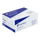 Fusible 60 A, VOLTECK 2