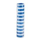Cinta sella roscas 3/4' x 7m, uso general, FOSET 3