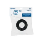 Brida de polipropileno para Tinaco, 1-1/2', FOSET 4