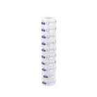 Cinta sella roscas 3/4' x 7m, uso general, FOSET BASIC 3