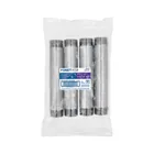 Niple de acero galvanizado 1-1/2 x 10', FOSET 3