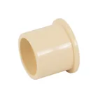 Reducción bushing de CPVC 1-1/4' x 3/4', FOSET 1