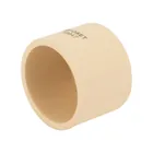 Tapón de CPVC 1-1/4', FOSET 1