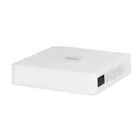 Video grabador DVR de 4 canales, 5MP, VOLTECK 1