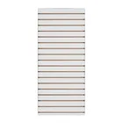 Panel ranurado 60 x 140 cm, TRUPER 1