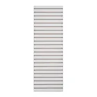 Panel ranurado 60 x 180 cm, TRUPER 1