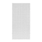 Panel perfocel 60 x 120 cm, TRUPER 1