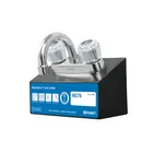 Exhibidor con mezcladora M-050A, FOSET 1