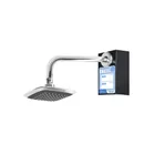Exhibidor con regadera R-510, FOSET 1