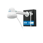 Exhibidor con regadera REGEL-4, FOSET 1