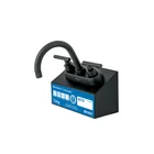 Exhibidor con mezcladora TBM-62M, FOSET 1