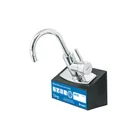 Exhibidor con monomando TBM-45, FOSET 1