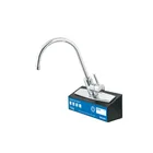 Exhibidor con monomando TBF-83, FOSET 1