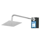 Exhibidor con regadera R-415, FOSET 1