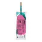 Trapeador de microfibra española, bastón de 120 cm, KLINTEK 5