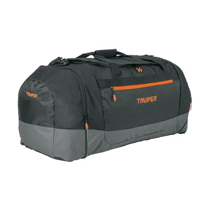 Maleta deportiva de 90 cm, TRUPER
