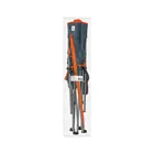 Silla plegable portátil, TRUPER 2