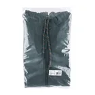 Sudadera gris para caballero, talla CH, TRUPER 6