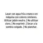 Sudadera gris para caballero, talla M, TRUPER 5
