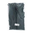 Sudadera gris para caballero, talla M, TRUPER 6