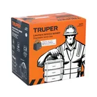 Lonchera térmica con 3 contenedores de acero inoxidable 6