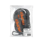 Cordón porta gafete o credencial de 42 cm, TRUPER 2