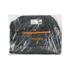 Maleta deportiva de 66 cm, TRUPER 2