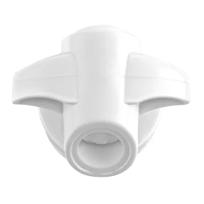 Llave despachadora para TERMO-18, TRUPER