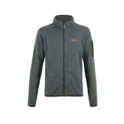 Suéter gris para hombre, talla CH, TRUPER 1